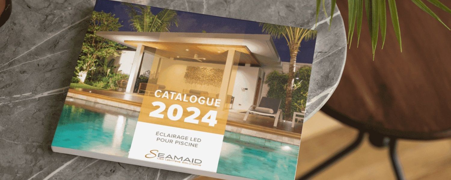 couv_catalogue_SEAMAID_2024.jpg