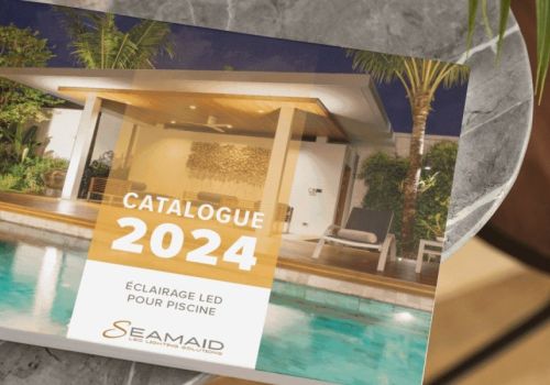 couv_catalogue_SEAMAID_2024.jpg
