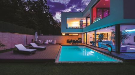 eclairage_piscine_enterree.jpg