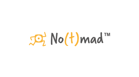 Logo_Notmad.png