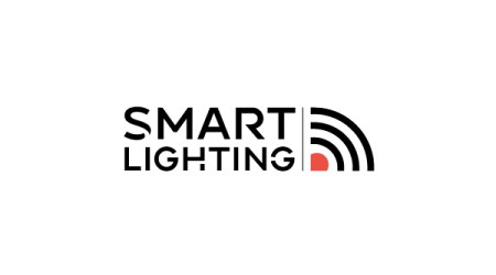 Logo_Smartlighting.png