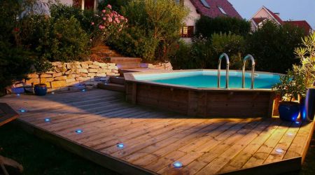 gamme_eclairage_piscine_hors_sol.jpg