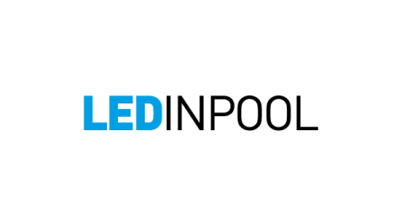 Logo_Ledinpool.png