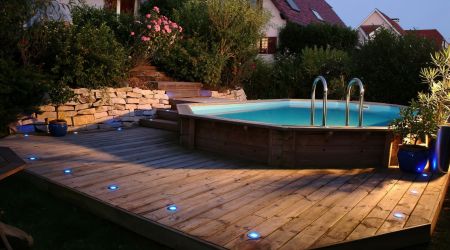 eclairage_piscine_hors-sol.jpg