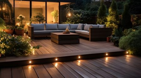 3_-__PROJECTEURS_DE_TERRASSE.jpg