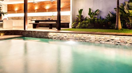 lampe_piscine.jpg