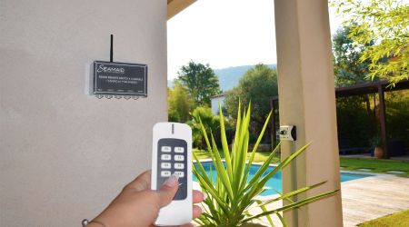 antenne_telecommande.jpg