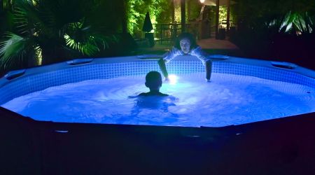 notmad_piscine_hors_sol.jpg