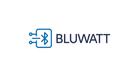 Logos_Marques_BLUWATT.png