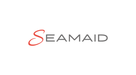 Logo_Seamaid.png