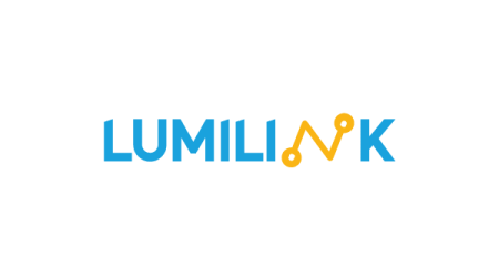 Logo_Lumilink.png